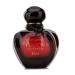 Christian Dior Hypnotic Poison EDP Spray 1.7 Ounce - Buy Online on SooperMarket.com