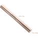BELLIFFY Eye Shadow Pencil Eyeshadow Stick Eyeshadow Pencil for Makeup Eyeshadow Crayon Pencil Plastic 1 count (Pack of 1) Picture 2 - Buy Online on SooperMarket.com