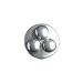 PMD relax Body Massager Replacement  1 ct.