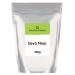Soya Flour 500g Dried Soy Powder Heat Treated High Protein