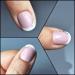 Buy 5ml Finish Shimmerize Diamond Ultra - Sparkling Gel Made in Germany | International Shipping Available - Buy Online on SooperMarket.com