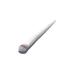 Well People All Over Eye Brush - Soft Rounded Eyeshadow Brush for Pro Results | Cruelty-Free & Versatile for Wet or Dry Use - Buy Online on SooperMarket.com