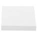 50Pcs Disposable Nail Color Mixing Paper - Waterproof Nail Polish Color Matching Guide for Nail Art - Buy Online on SooperMarket.com