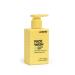Tooletries - Hydrating Men s Face Wash - Aussie Mint Scent - Sulphate Free Paraben Free - Moisturising with Peppermint & Avocado Oil - Naturally Foaming Deep Cleansing - 150ml
