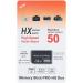 JUZHUO Original 32GB Memory Stick Pro Duo for Sony PSP/Camera | MARK2 Memory Card - Buy Online on SooperMarket.com