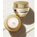 Anew Ultimate Firm & Supple Day & Night Face Cream Moisturing Duo - Buy Online on SooperMarket.com