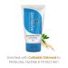 Dermavive Moisturising Lotion Bundle - pH Balanced, Non-Greasy, Fast-Absorbing with Natural Colloidal Oatmeal for Dry Skin - Buy Online on SooperMarket.com