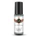 CA Perfume Impression of Tom F Champaca Absolute For Women & Men Replica Fragrance Body Oil Dupes Alcohol-Free Aromatherapy Sample Travel Size Concentrated Long Lasting Roll-On 0.14 Fl Oz/4ml-X1