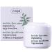 Ziaja Avocado Oil Face Cream - Hydrating & Nourishing Moisturizer for All Skin Types | International Shipping Available - Buy Online on SooperMarket.com