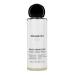alessandro Spa Magic Manicure 2-Phase Peeling - Hand Peeling / Hand Care with Almond Oil 100 ml