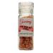 Pink Rock Salt 110g grinder x4