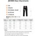 JMIERR Men's Casual Cargo Pants - Cotton Chino Hiking Outdoor Work Pants with 6 Pockets - Buy Online on SooperMarket.com