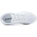 White Cheerleading Shoes for Girls & Women Stylish Dance Yoga & Gymnastics Training Shoes Size 36 EU - Buy Online on SooperMarket.com