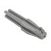 4 in 1 Eyebrow Pen Duckbill Sharpener Eyebrow Pencil Sharpener Multifunctional Prevent Broken Brow Makeup Cosmetic Sharpening Tool for Beginners and Professional