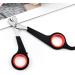 Redreo Claw Care for Dogs & Cats - Beginner-Friendly Claw Scissors for Small Animals & Guinea Pigs - Buy Online on SooperMarket.com