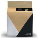 Organic Maitake Mushroom Powder - 100g - Tea Soup Smoothies
