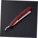 Beavorty 2PCS Razor Safe Stainless Steel Hair Clips for Men | Premium Grooming Tools - Buy Online on SooperMarket.com