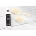 Buy Acca Kappa Conditioner 250 ml - Nourishing Hair Care for Worldwide Shipping - Buy Online on SooperMarket.com