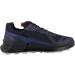 ECCO Men's Biom 2.1 X Country Running Shoe - 42 EU Night Sky Blue Depths | International Shipping Available - Buy Online on SooperMarket.com