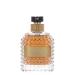 Valentino Uomo Eau De Toilette Spray 5.1 oz Cedar 1 Count (Pack of 1) - Buy Online on SooperMarket.com