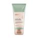 Biossance Squalane + Omega Repair Hand Cream. Deeply Moisturizing and Protective Hand Repair Treatment for Immediate Relief and Smooth Hands (2.5 oz)