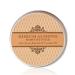 Kama Ayurveda Kokum and Almond Body Butter - 80g | Nourishing Moisturizer for Radiant Skin - Buy Online on SooperMarket.com