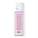 Wet n Wild Sesame Street Collection Count On Me 5-in-1 Prime & Set Face Mist - Buy Online on SooperMarket.com