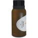 Yogti Sweet Orange Oil 30 milliliter Orange 30 ml (Pack of 1) - Buy Online on SooperMarket.com