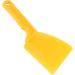 BCOATH 2 Pcs Plastic Honey Spatula Tonge Scrpaer Mutitool Honey Scraper Beekeeping Starter Kit Honey Uncapping Tool Honey Extractor Honey Scraping Tool Honey Collection Tool Suite 20x10.5cm x2pcs Yellowx2pcs - Buy Online on SooperMarket.com