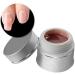 harayaa Nail Strengthener Gel for DIY Manicures - 15ml 2 - Buy Online on SooperMarket.com