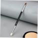NOLITOY 3pcs Double Makeup Dual-head Fine Eyeshadow Concealer Conceal Head Double- Creative - Buy Online on SooperMarket.com