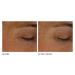 Dr Dennis Gross B Adaptive SuperFoods Stress SOS Eye Cream - 0.5 fl oz | Targets Tired Eyes, Worry Lines, Crepiness & Puffiness - Buy Online on SooperMarket.com