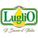 Olio Luglio - Extra Virgin Olive Oil | Cold Pressed (1 Litre) D. Extra Virgin Olive Oil - 1L - Buy Online on SooperMarket.com