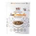 DuoLife Hi5! Cereal Granola 300 g Fruits & Vegetables Nuts Grains Honey Premium Breakfast 100% Natural High Fibre No Added Sugar Healthy Breakfast Granola