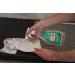 500ml White Vinegar Cleaning Spray - Removes Dirt, Grime, Stains - Ideal for Glass, Oven, Windows - Kitchen, Bathroom, Laundry Descaling - Pack of 1 - Buy Online on SooperMarket.com