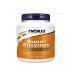 Now Foods Super Enzymes 90 Capsules Digestive Enzyme