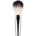 ANASTASIA BEVERLY HILLS A23 Pro Brush - Large Tapered Blending Brush 1 Stk - Buy Online on SooperMarket.com