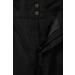 Mountain Warehouse Raptor Kids Snow Ski Pants - Black, 9-10 Years | Detachable Suspenders - Buy Online on SooperMarket.com