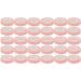 30Pcs Grafting Eyelash Tape - Best Adhesive Under Eye Tapes for Makeup Artists - Non-Woven Fabric Lash Pads & Eyelid Lifter Strips - Buy Online on SooperMarket.com