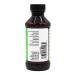 Lorann Oils Bakery Emulsions Coconut Flavor 4oz - Natural & Artificial, 4 Fl Oz - Buy Online on SooperMarket.com