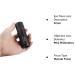 LIMENG Mini Telescope for Adults - 99x HD Optical Focus, Waterproof Monocular for Sports, Concerts, Camping & Traveling - Black - Buy Online on SooperMarket.com