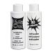RAW Beyond Bleach White-Out Kit with Conditioning Toner - 30 Volume Activator - Buy Online on SooperMarket.com