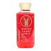 Bath & Body Works Winter Candy Apple Shower Gel  10 Ounce Simply Smitten 10 Fl Oz (Pack of 1)