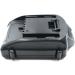 Buy 3000mAh Worx 18V Li-ion Battery WA3512 | Compatible with WG151 WU287 & More | International Shipping - Buy Online on SooperMarket.com