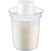 Tommee Tippee Closer To Nature Milk Powder Dispensers x 6 - Convenient Baby Formula Storage - Buy Online on SooperMarket.com