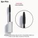 Kjaer Weis Volumizing Mascara Black - Organic, Long Lasting & Hypoallergenic - Buy Online on SooperMarket.com