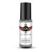 CA Perfume Impression of Jo M Pomegranate Noir Cologne For Women Replica Fragrance Body Oil Dupes Alcohol-Free Aromatherapy Sample Travel Size Concentrated Long Lasting Roll-On 0.14 Fl Oz/4ml-X1