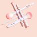 Wet N Wild Make Up Brush Flat Brush - 10 Gr - Buy Online on SooperMarket.com
