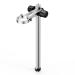10" Taller Digital Microscope Bracket for Elikliv EDM202, EDM201, EDM9, EDM4S, Get a Larger View