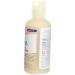 Buy St. Ives Shea Butter - Nourishing Moisturizer for Soft Healthy Skin | International Shipping Available - Buy Online on SooperMarket.com